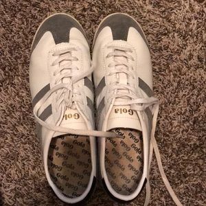 Gola sneakers
